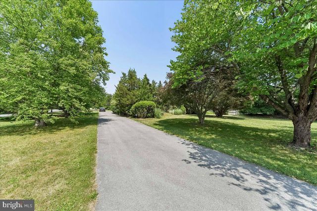 8247 HENSINGERSVILLE RD, Alburtis, PA 18011