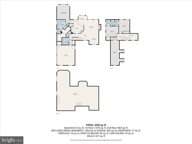 8247 HENSINGERSVILLE RD, Alburtis, PA 18011
