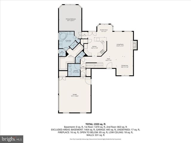 8247 HENSINGERSVILLE RD, Alburtis, PA 18011