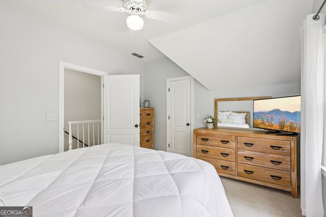 100 Kylemore Pass, Tyrone, GA 30290