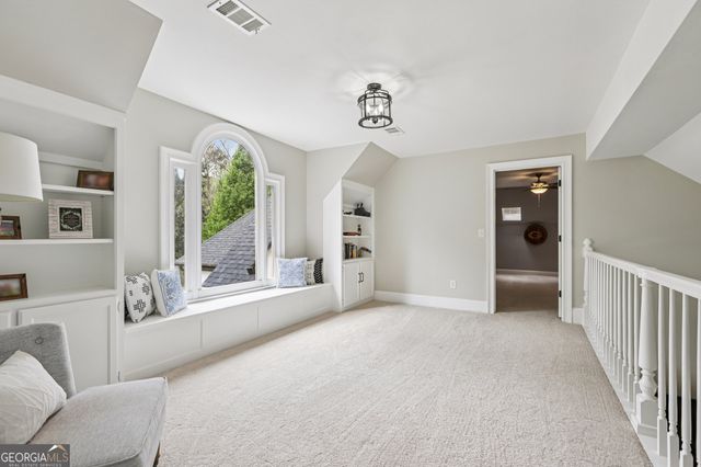 100 Kylemore Pass, Tyrone, GA 30290