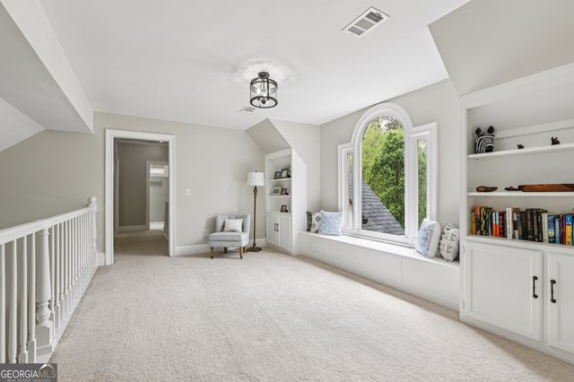 100 Kylemore Pass, Tyrone, GA 30290