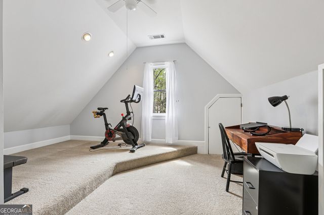 100 Kylemore Pass, Tyrone, GA 30290