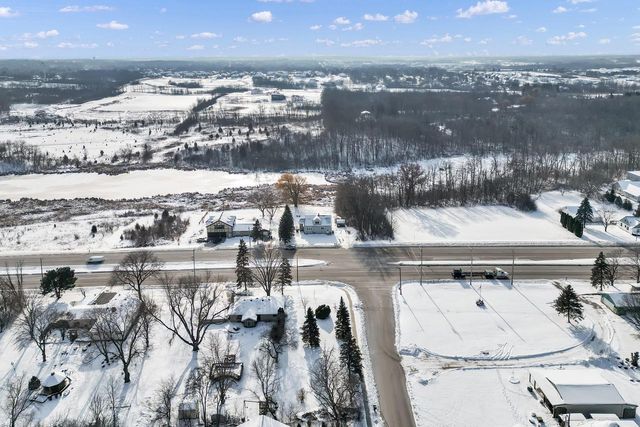 N56W18773 Silver Spring DRIVE, Menomonee Falls, WI 53051