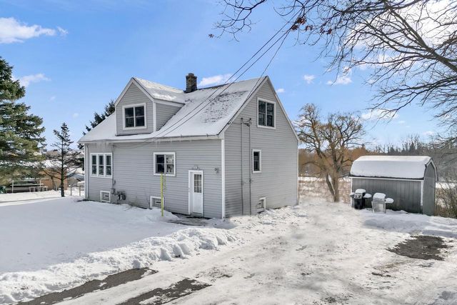 N56W18773 Silver Spring DRIVE, Menomonee Falls, WI 53051