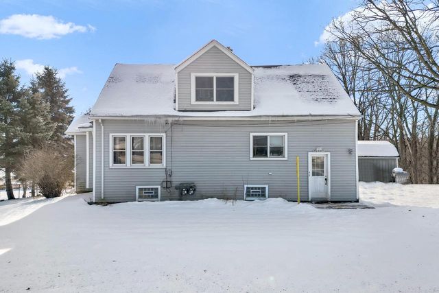 N56W18773 Silver Spring DRIVE, Menomonee Falls, WI 53051
