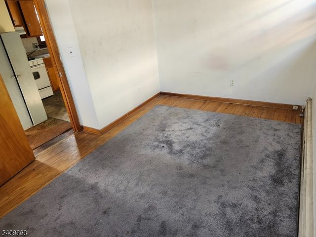 348 Cator Ave, Jersey City, NJ 07305