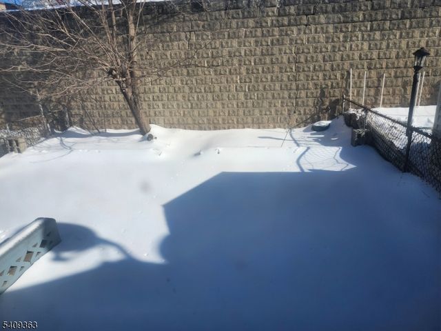 348 Cator Ave, Jersey City, NJ 07305