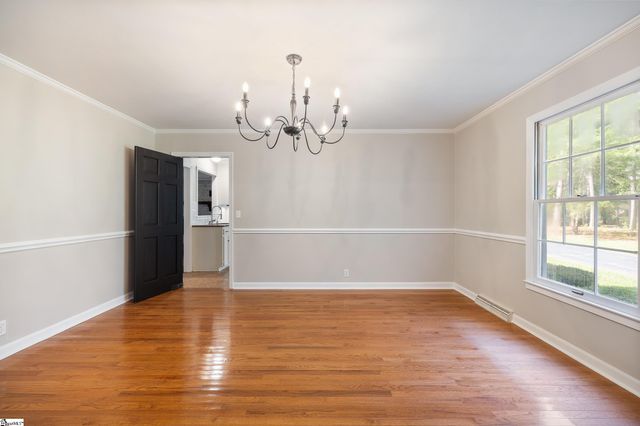 106 Wilderness Drive, Laurens, SC 29360