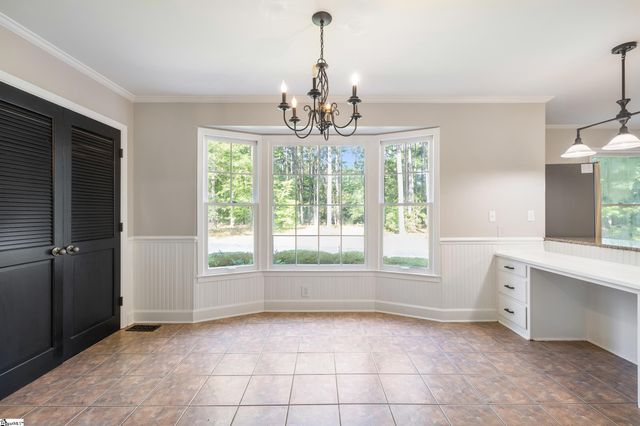 106 Wilderness Drive, Laurens, SC 29360