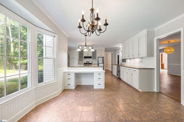 106 Wilderness Drive, Laurens, SC 29360