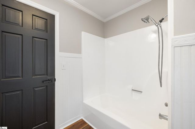 106 Wilderness Drive, Laurens, SC 29360