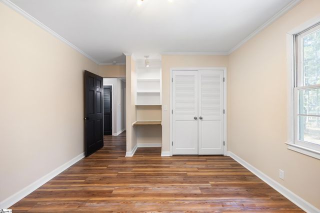 106 Wilderness Drive, Laurens, SC 29360