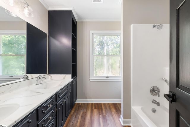 106 Wilderness Drive, Laurens, SC 29360