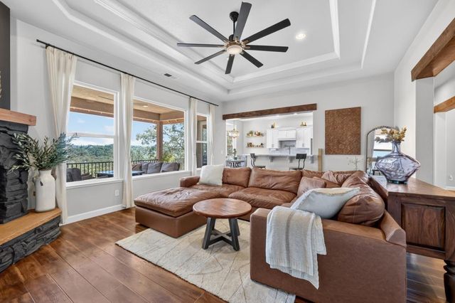 4207 Bearpaw Ct, Rescue, CA 95672