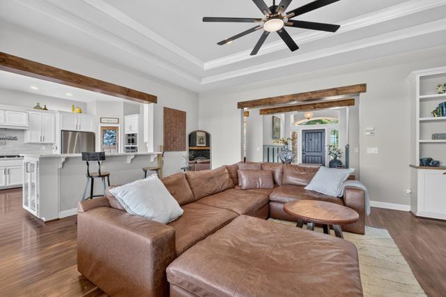4207 Bearpaw Ct, Rescue, CA 95672