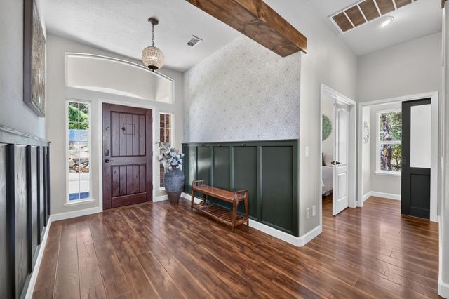 4207 Bearpaw Ct, Rescue, CA 95672