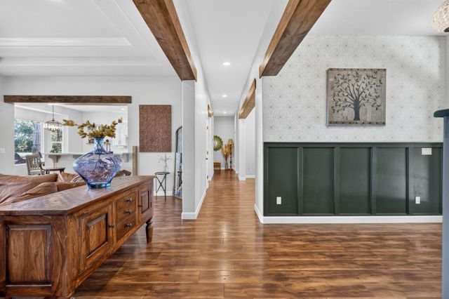 4207 Bearpaw Ct, Rescue, CA 95672