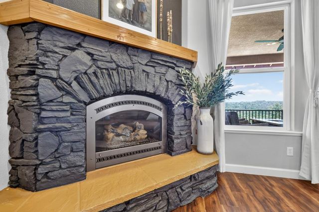 4207 Bearpaw Ct, Rescue, CA 95672