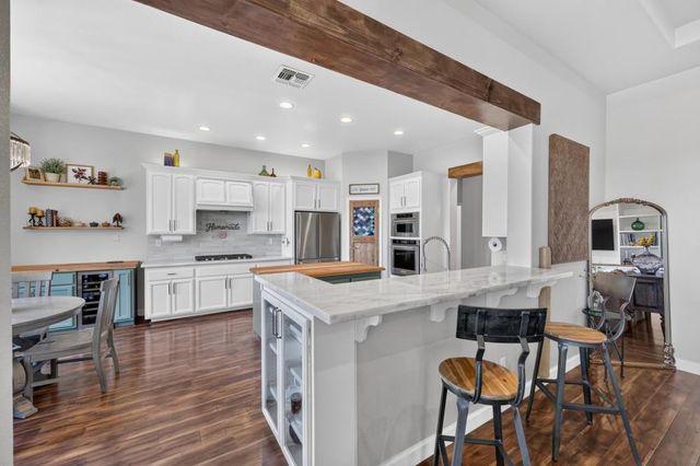 4207 Bearpaw Ct, Rescue, CA 95672