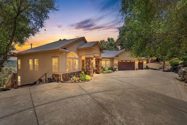 4207 Bearpaw Ct, Rescue, CA 95672