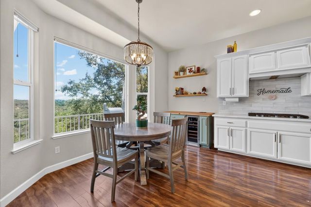 4207 Bearpaw Ct, Rescue, CA 95672