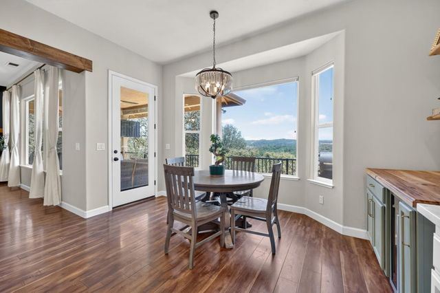 4207 Bearpaw Ct, Rescue, CA 95672