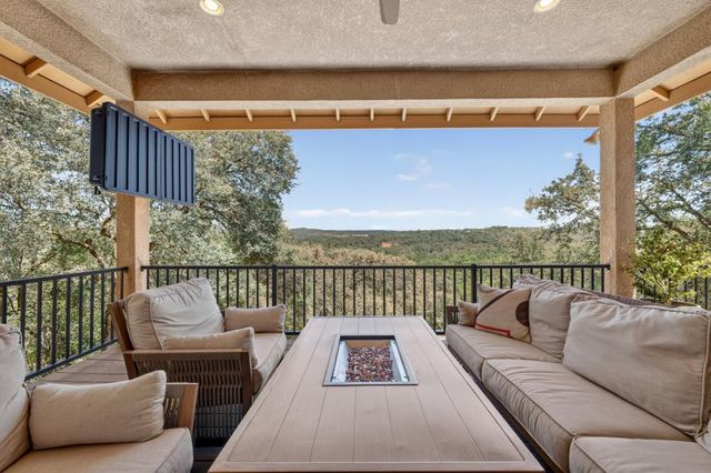 4207 Bearpaw Ct, Rescue, CA 95672