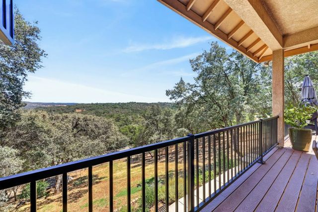 4207 Bearpaw Ct, Rescue, CA 95672