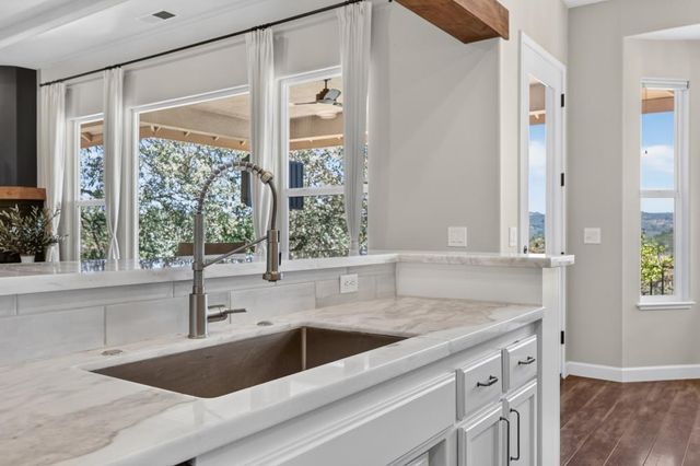 4207 Bearpaw Ct, Rescue, CA 95672