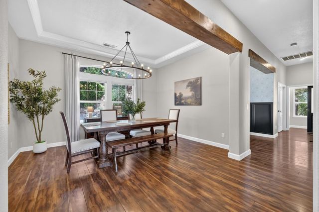 4207 Bearpaw Ct, Rescue, CA 95672