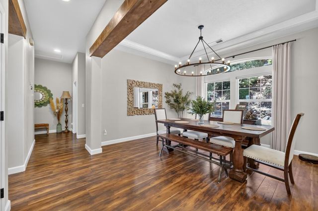 4207 Bearpaw Ct, Rescue, CA 95672