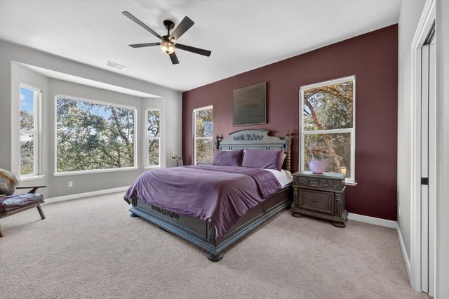 4207 Bearpaw Ct, Rescue, CA 95672