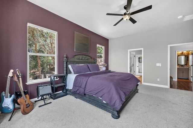 4207 Bearpaw Ct, Rescue, CA 95672