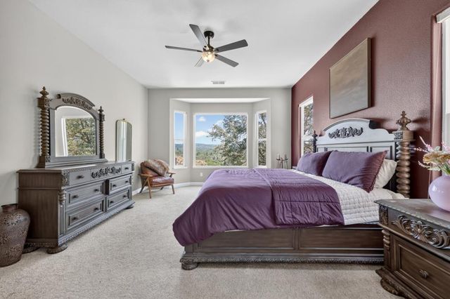 4207 Bearpaw Ct, Rescue, CA 95672