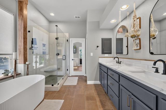 4207 Bearpaw Ct, Rescue, CA 95672