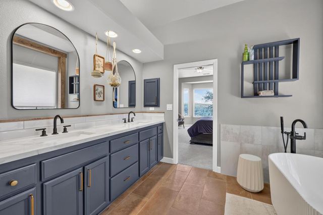 4207 Bearpaw Ct, Rescue, CA 95672