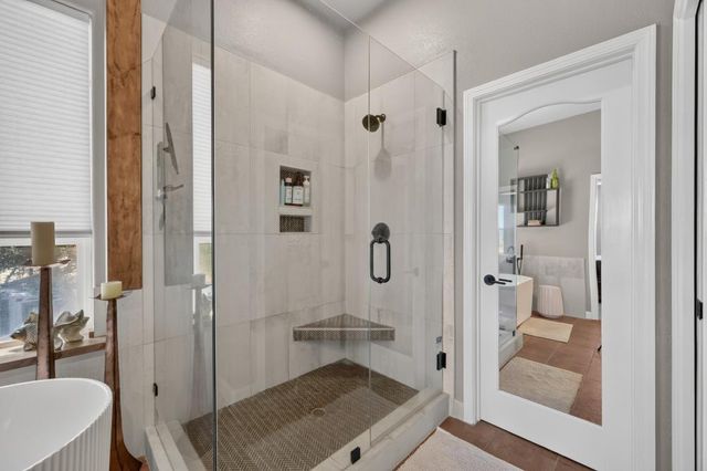 4207 Bearpaw Ct, Rescue, CA 95672
