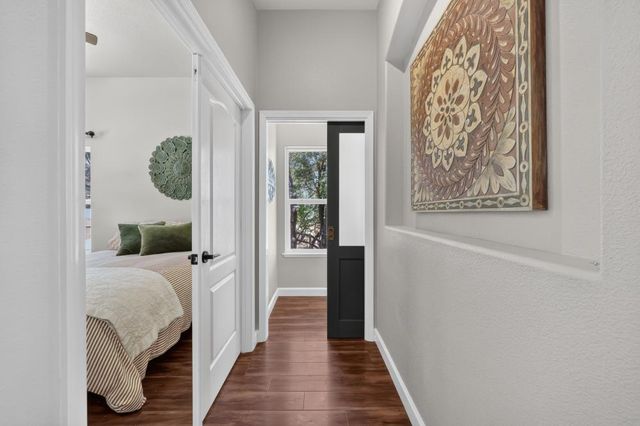 4207 Bearpaw Ct, Rescue, CA 95672
