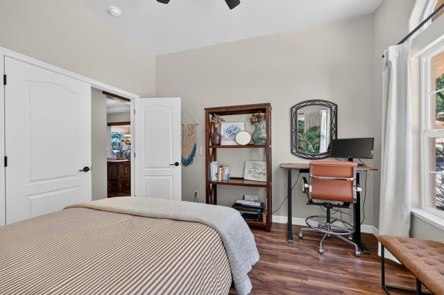 4207 Bearpaw Ct, Rescue, CA 95672