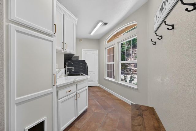 4207 Bearpaw Ct, Rescue, CA 95672