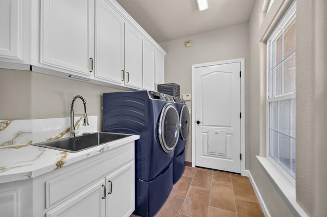 4207 Bearpaw Ct, Rescue, CA 95672