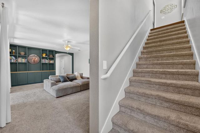 4207 Bearpaw Ct, Rescue, CA 95672