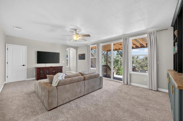 4207 Bearpaw Ct, Rescue, CA 95672