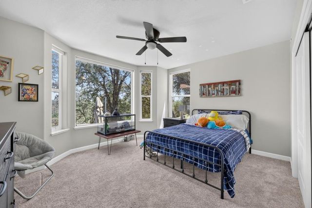 4207 Bearpaw Ct, Rescue, CA 95672