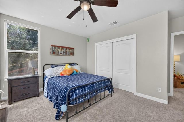 4207 Bearpaw Ct, Rescue, CA 95672