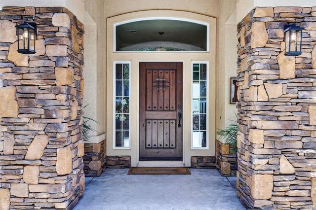 4207 Bearpaw Ct, Rescue, CA 95672