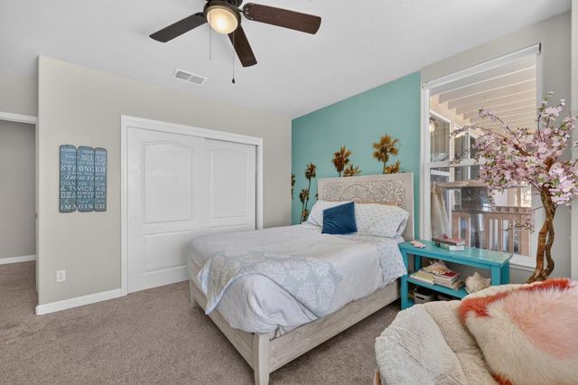 4207 Bearpaw Ct, Rescue, CA 95672