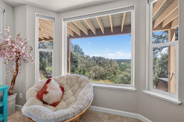 4207 Bearpaw Ct, Rescue, CA 95672