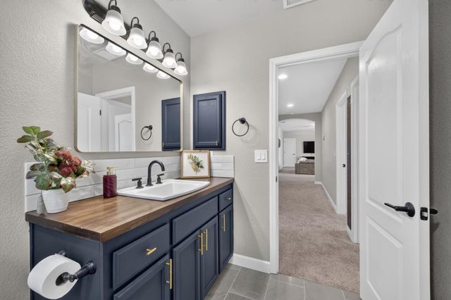 4207 Bearpaw Ct, Rescue, CA 95672